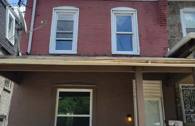 430-EAST HIGH Street photos photos