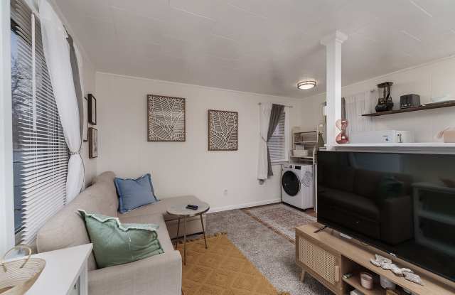 1715 3rd Street West photos photos