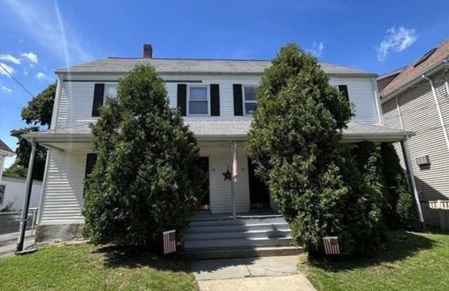 38 Everett St photos photos