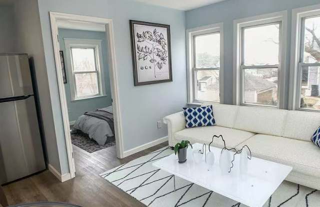 34 N Clarendon St photos photos