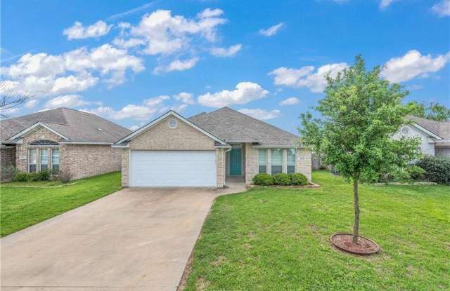 908 Gardenia Street photos photos