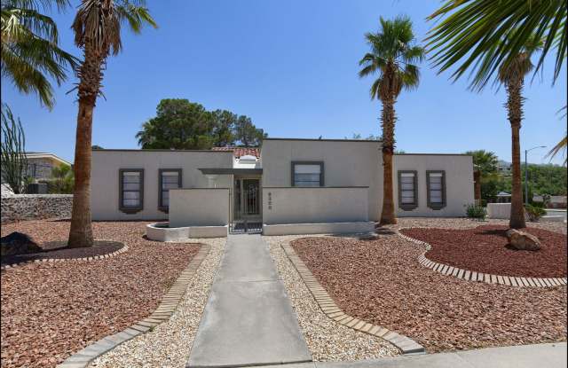 Available now! photos photos Available now! photos photos