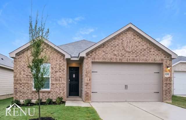 509 Scarborough Cove photos photos