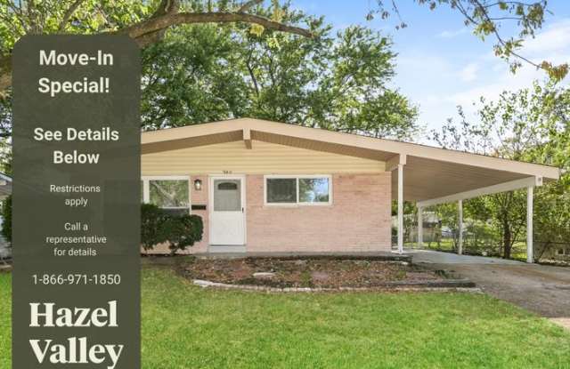 380 Moule Drive photos photos