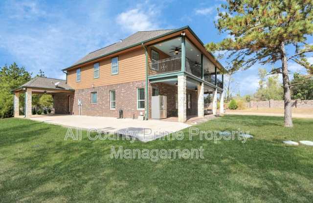 160 Forest Trace ln photos photos