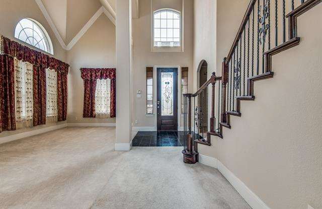 1215 Harbor Dune Court Gallery 3