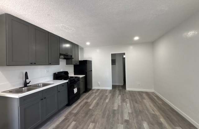 1745 Magnolia Ave. photos photos 1745 Magnolia Ave. photos photos