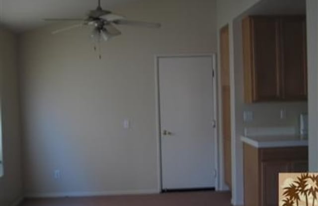 66444 Desert View Avenue Gallery 4