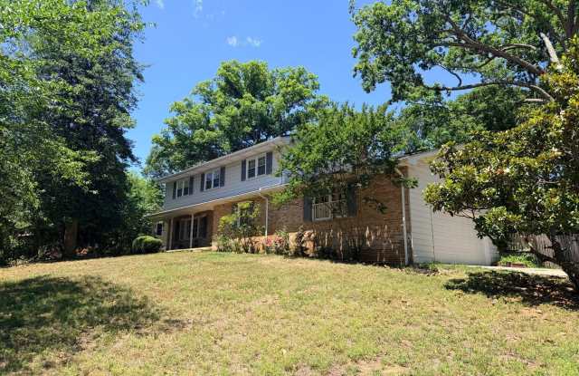 2732 ALFRED Circle Gallery 2