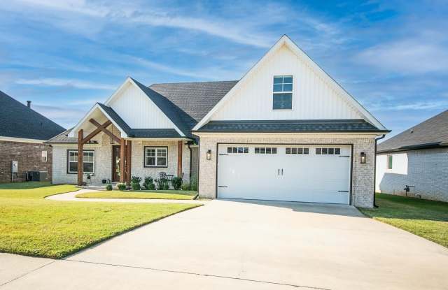 9149 Rapid Water Drive Gallery 2