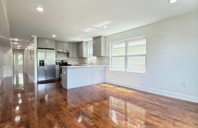 478 S 16Th St photos photos