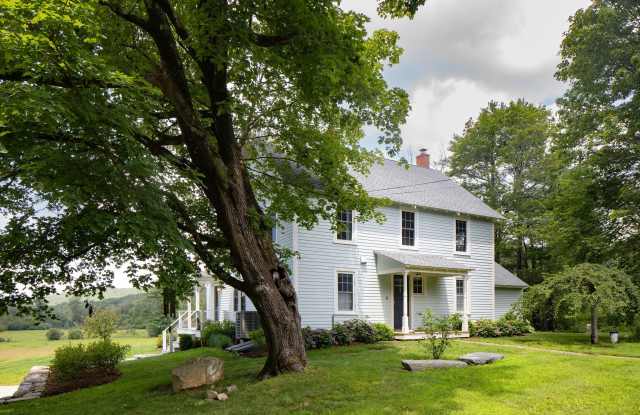 41 Loon Meadow Drive photos photos