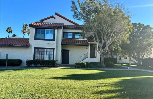 2263 Martinique Lane - 2263 Martinique Lane, Oxnard, CA 93035
