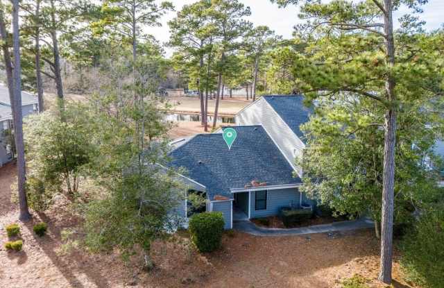 724 Azalea Drive unit: 433 photos photos