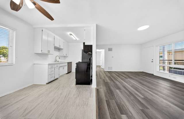 2010 Garth Ave. Gallery 2
