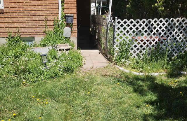 393 Tyhee B Avenue - 1 photos photos