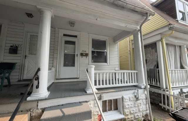 $1,100 harrisburg 3 bedroom house for rent photos photos $1,100 harrisburg 3 bedroom house for rent photos photos