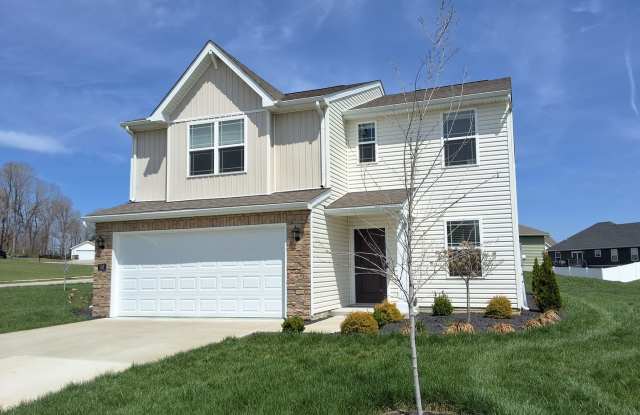 Beautiful Home in Elizabethtown photos photos