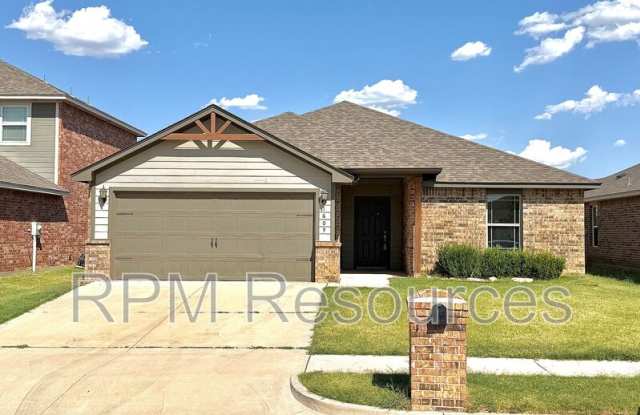 1609 Burgundy Dr photos photos 1609 Burgundy Dr photos photos