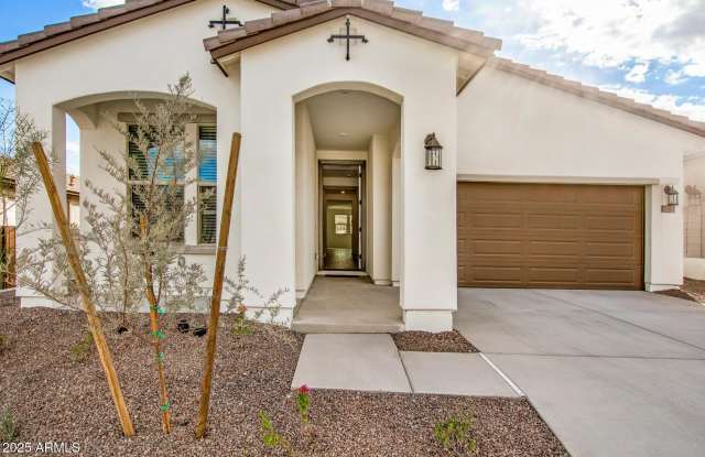 21301 W ROANOKE Avenue photos photos 21301 W ROANOKE Avenue photos photos