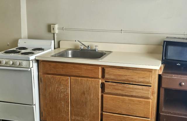 393 S Eastern Ave photos photos