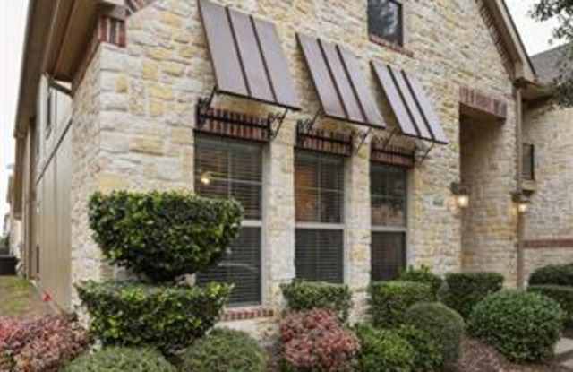 8920 Soldiers Home Lane Gallery 3