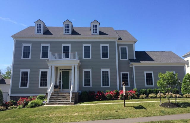 41769 IVY GLEN COURT - 41769 Ivy Glen Ct, Brambleton, VA 20148