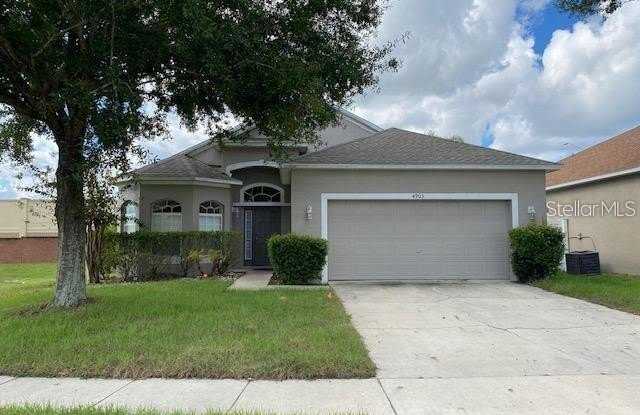4903 WATERSIDE POINTE Circle photos photos