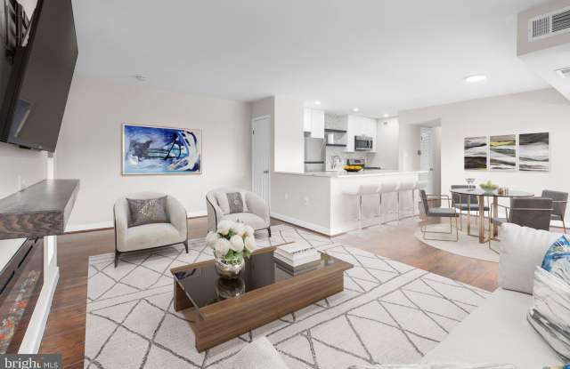 1550 RENATE Drive Gallery 1