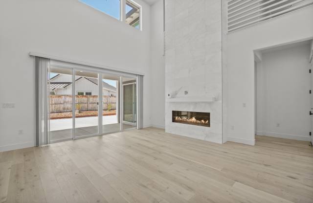 9560 Tenaya Peak Pl Gallery 4