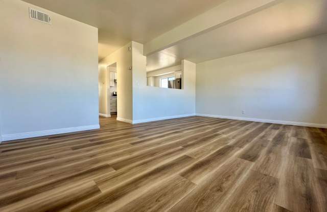 OPEN HOUSE SATURDAY FROM 1-3 PM! AVAILABLE NOW Gallery 1