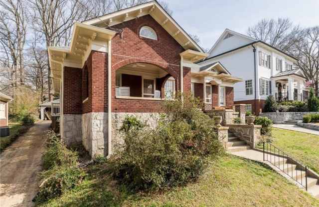 1154 Virginia Avenue NE Gallery 3