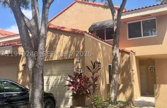 568 N University Dr photos photos 568 N University Dr photos photos