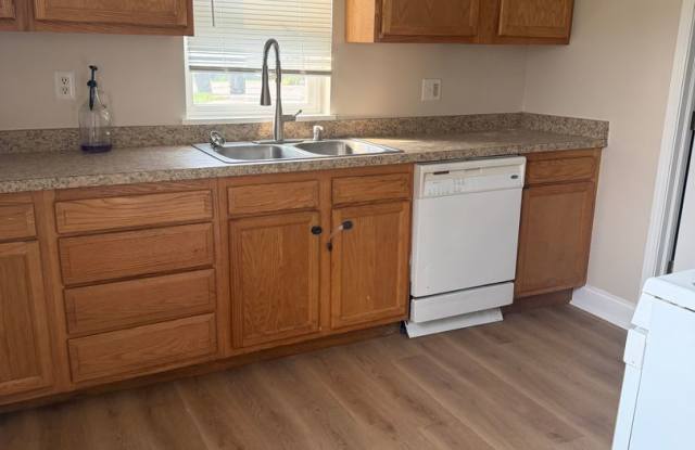 26966 103rd Place LLC Gallery 3