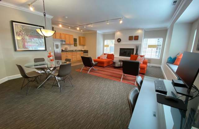 Auburn Glen Gallery 4