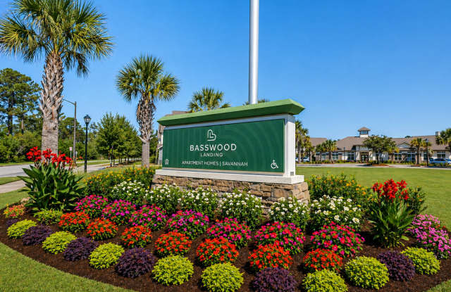 Basswood Landing Apartments photos photos Basswood Landing Apartments photos photos