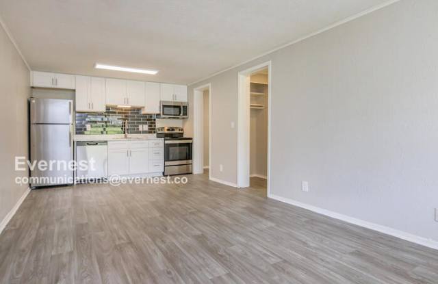 156 Safe Harbor Drive photos photos