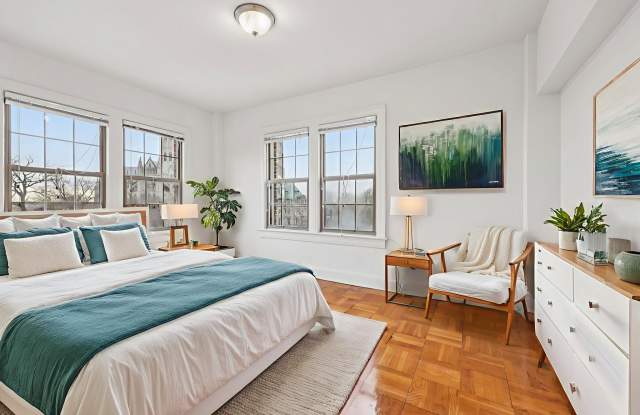 Alto Towers photos photos