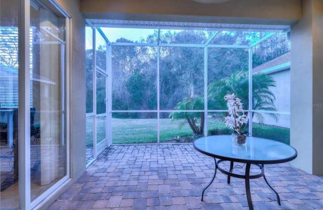 7806 TUSCANY VIEW COURT Gallery 4