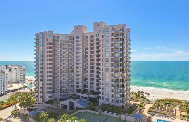 1560 GULF BOULEVARD photos photos