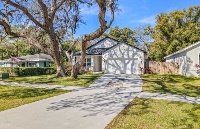 9310 N Willow Ave photos photos