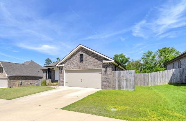 4603 Jayhawk Drive Gallery 2