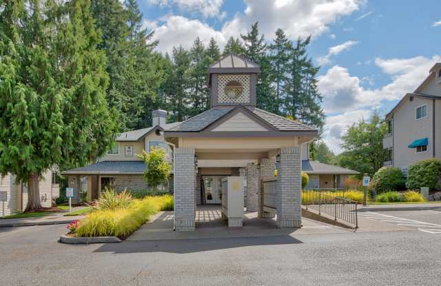 Arbor Square Gallery 2