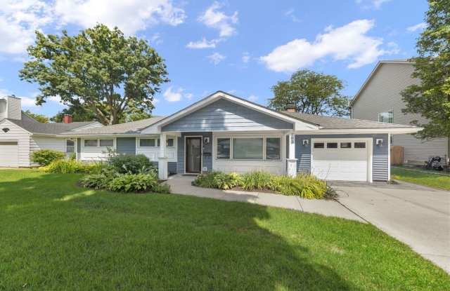 703 Wakeman Avenue photos photos