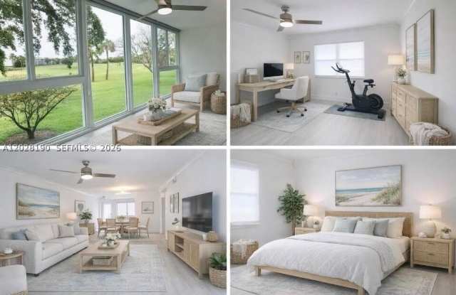3004 Portofino Isle Gallery 4