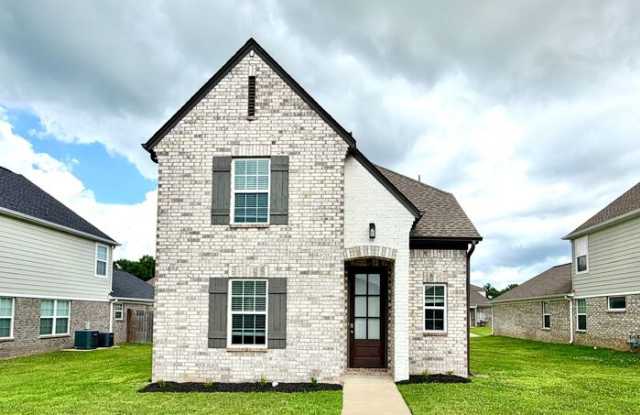 8880 Kimberly Dawn Drive photos photos