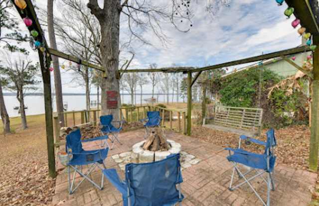 145 Sunflower Court Gallery 1