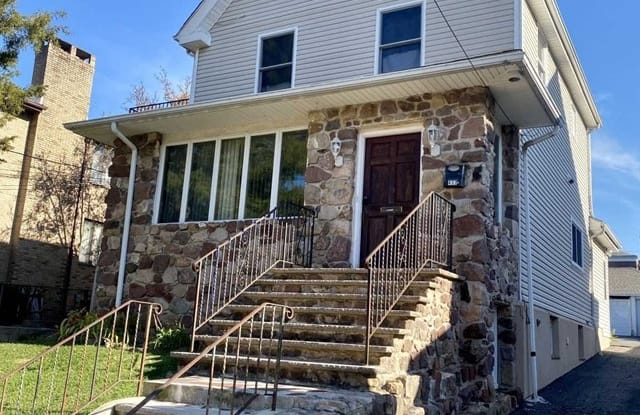 432 Highland Avenue - 432 Highland Avenue, Palisades Park, NJ 07650