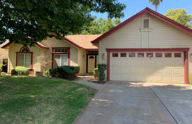 Perfect Location! Steps to schools, Upper Park and Wildwood Park. 3 Bedroom 2 Bath PARTIALLY FURNISHED photos photos