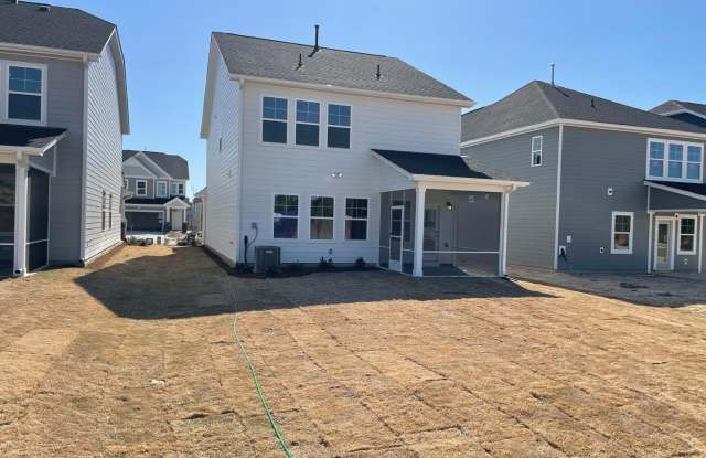 1849 Winter Jasmine Lane Gallery 2